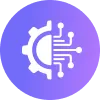 Instant Chenix - Advanced Trading Algorithms