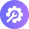 Instant Chenix - Enhanced User Interface