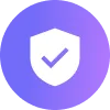 Instant Chenix - Improved Security